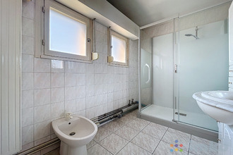  maison lambersart 59130