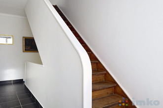  maison lambersart 59130