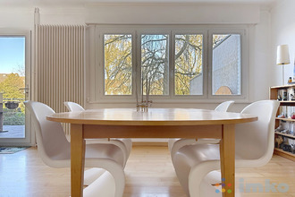  maison lambersart 59130