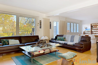  maison lambersart 59130