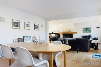  maison lambersart 59130