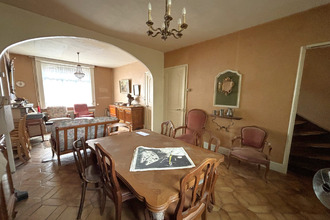  maison lambersart 59130