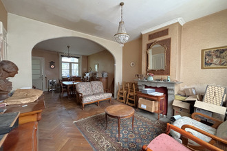  maison lambersart 59130