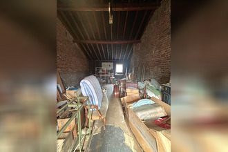  maison lambersart 59130