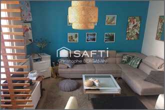  maison lambersart 59130