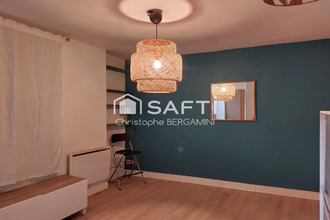  maison lambersart 59130