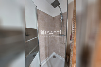  maison lambersart 59130