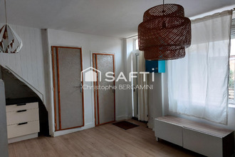  maison lambersart 59130