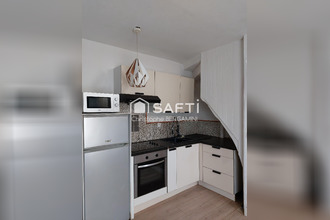  maison lambersart 59130