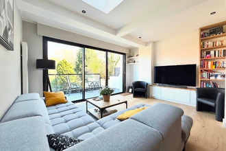  maison lambersart 59130