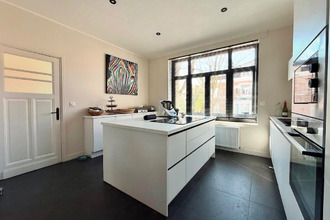  maison lambersart 59130