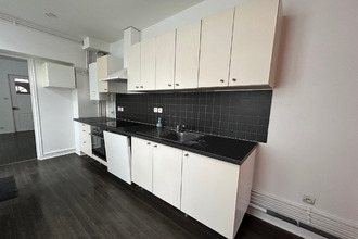  maison lambersart 59130