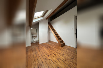  maison lambersart 59130