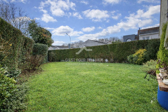  maison lambersart 59130