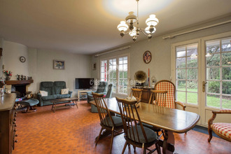  maison lambersart 59130