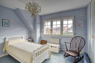  maison lambersart 59130