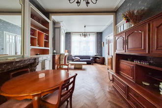  maison lambersart 59130