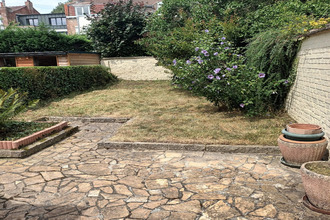  maison lambersart 59130