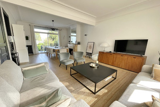  maison lambersart 59130