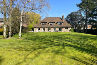  maison lambersart 59130