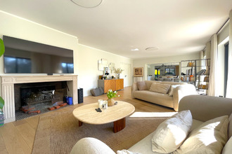  maison lambersart 59130