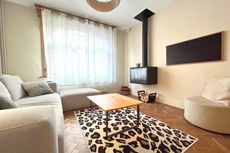  maison lambersart 59130