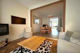  maison lambersart 59130