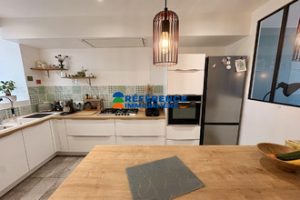  maison lambersart 59130