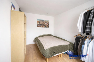  maison lambersart 59130