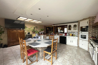  maison lambersart 59130