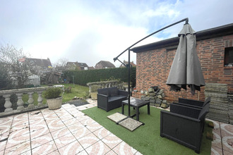  maison lambersart 59130