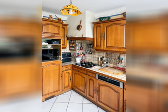  maison lambersart 59130