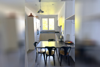  maison lambersart 59130