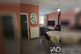  maison lambersart 59130