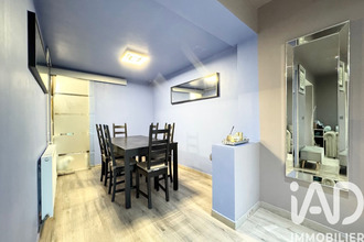  maison lambersart 59130