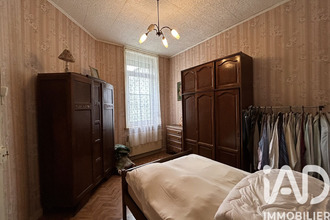  maison lambersart 59130