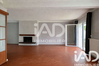  maison lambersart 59130