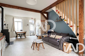  maison lambersart 59130