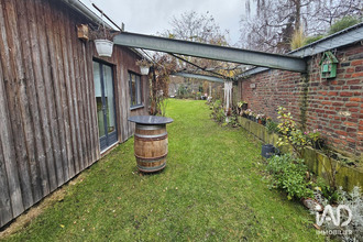  maison lambersart 59130