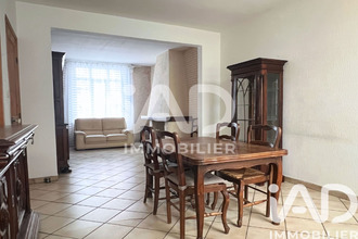  maison lambersart 59130