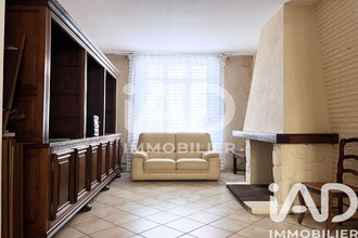  maison lambersart 59130