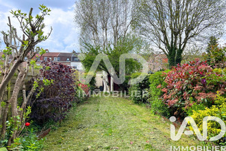  maison lambersart 59130