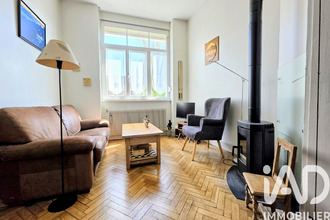  maison lambersart 59130