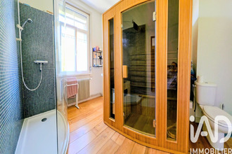  maison lambersart 59130