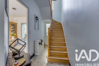  maison lambersart 59130