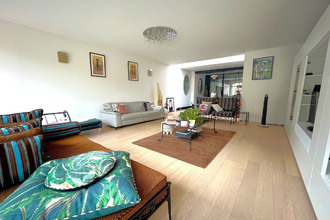  maison lambersart 59130