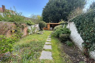  maison lambersart 59130