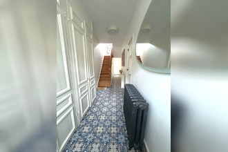  maison lambersart 59130