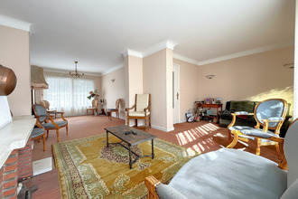  maison lambersart 59130