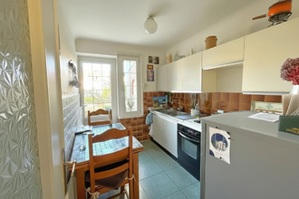  maison lambersart 59130